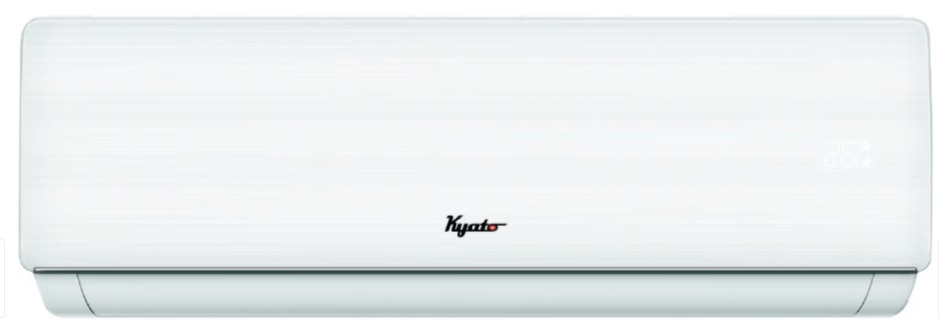 shoop.ro